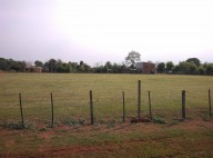 VENDO 3312 M2 PARA INDUSTRIA EN MINGA GUAZU