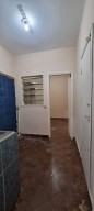 VENDO DEPARTAMENTO EN BOQUERON DOS