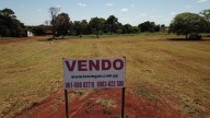 17 lotes para Industria, Fabricas, Depósitos. Km 13 Ac