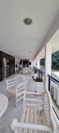 VENDO CASA EN BARRIO BOQUERON DOS