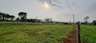 100x50 5000 m2 en HERNANDARIAS ENFRENTE PARQUE INDUSTRI