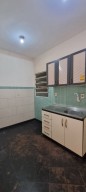 VENDO DEPARTAMENTO EN BOQUERON DOS