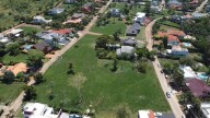 TERRENO EN EL COUNTRY CLUB