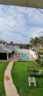 VENDO CASA EN BARRIO BOQUERON DOS