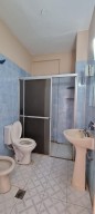 VENDO DEPARTAMENTO EN BOQUERON DOS