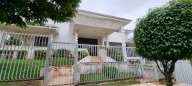 VENDO CASA EN BARRIO BOQUERON DOS