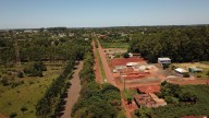 9614 M2 EN KM 16 A DOS CUADRAS DE LA CALLE 16