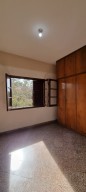 VENDO DEPARTAMENTO EN BOQUERON DOS