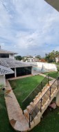 VENDO CASA EN BARRIO BOQUERON DOS