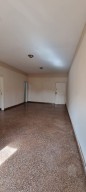 VENDO DEPARTAMENTO EN BOQUERON DOS